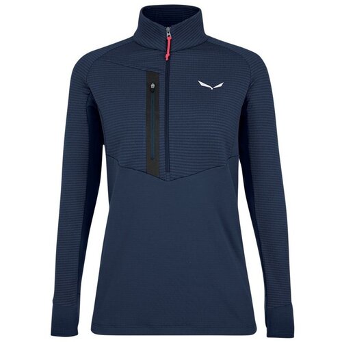 Salewa Majice s kratkimi rokavi Vajolet PL R W HZ Cene