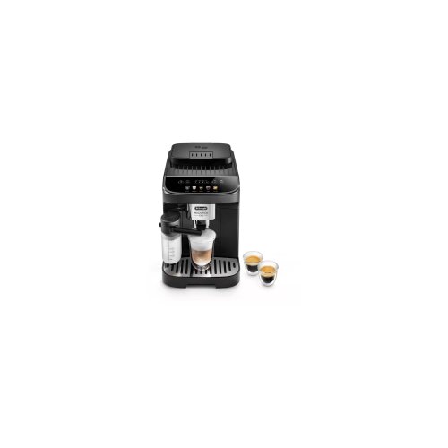DeLonghi aparat za kafu ECAM290.61.B Magnifica Evo Crna Cijene