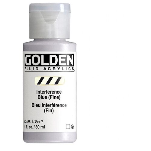 Artmie GOLDEN fluidna akrilna boja | Razne boje Cijene