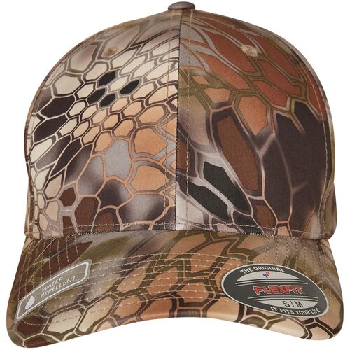Flexfit Kryptek Cap highlander Slike