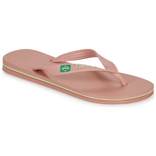 Ipanema CLASSICA BRASIL II FEM Ružičasta Slike