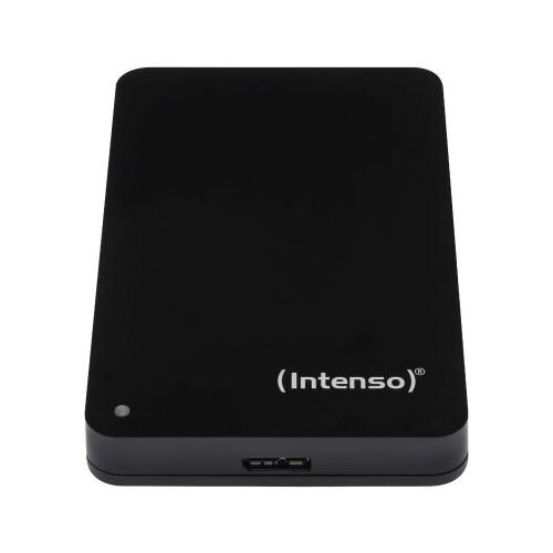 Intenso ext HDD 2TB USB 3.0 Slike