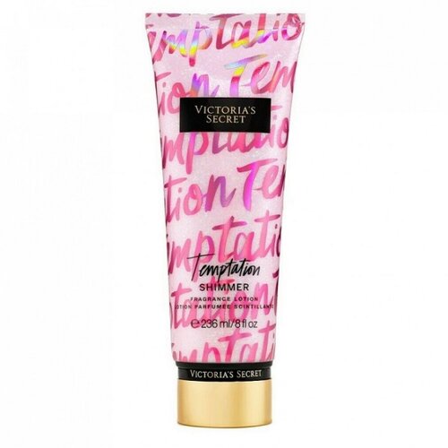 Victoria&amp;#039;s Secret Temptation, 236ml parfumiran losjon Slike