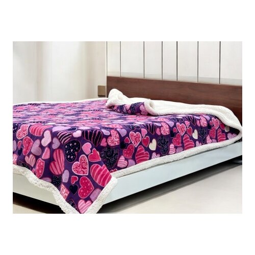 Ćebe Delta Singl 150x200cm A14 ( VLK000390-a14singl ) Cene