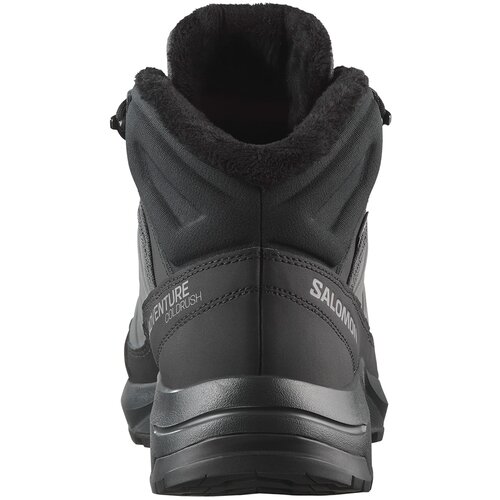 Salomon X-Adventure Coldrush Wp cipele Slike