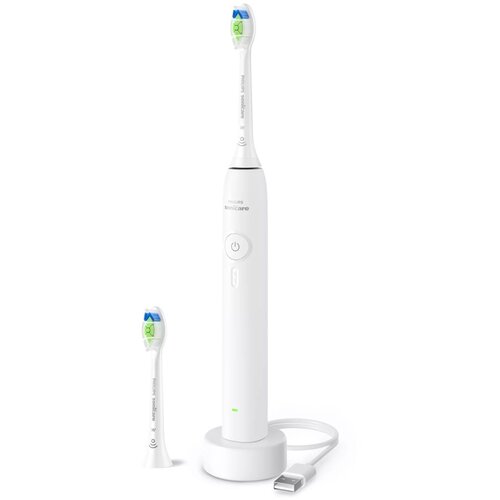 Philips 3100 series 3100 HX4032 /21 Rechargeable toothbrush Cijene