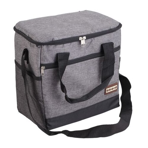 Termo torba 14l Cijene