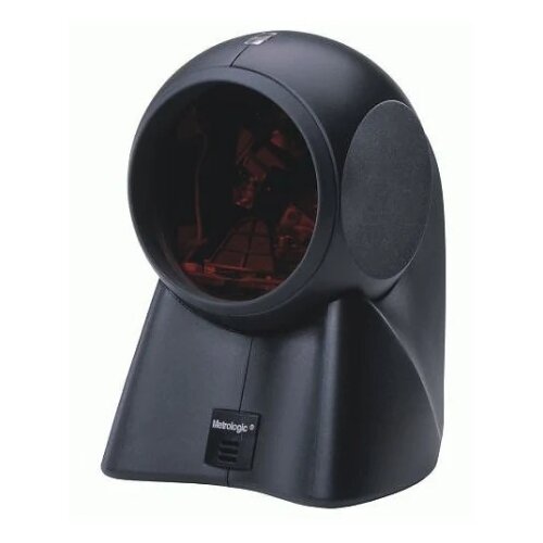 Honeywell Orbit MK7120 USBomnidirekcioni bar kod skenercrni Cijene