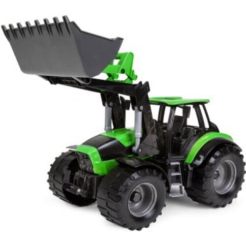 Olimp Sport Traktor Deutz Agrotron 7250TTV Cene