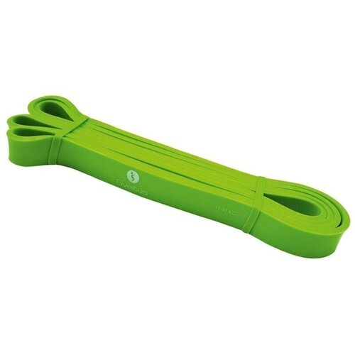 Sveltus Power Band, 11-30 kg, Green, (20695643) Cene