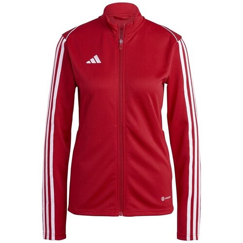 Adidas Tiro 23 League Training Crvena Slike