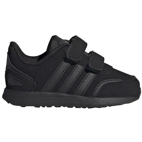 Adidas VS Switch 3 I Crna Cene