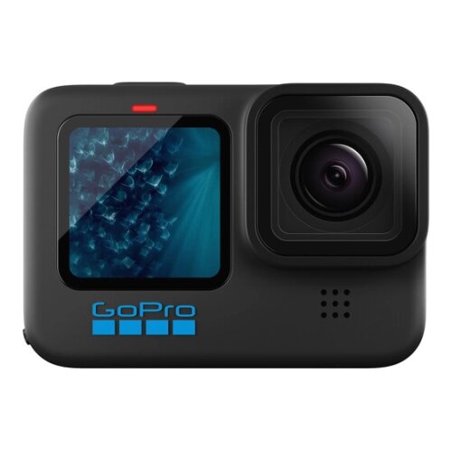 GoPro Hero 11 Black Cijene