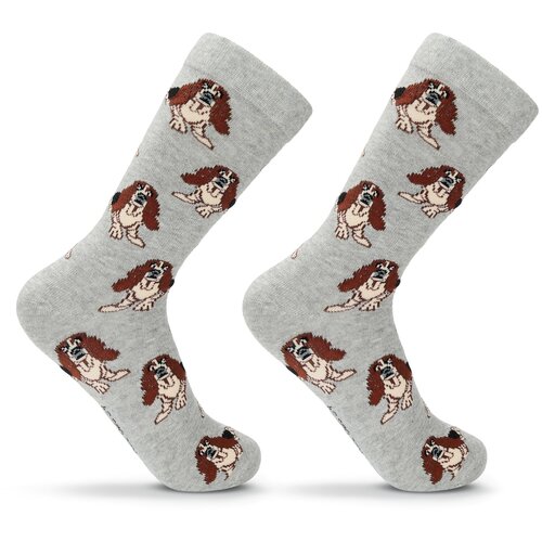 Frogies Socks Slike