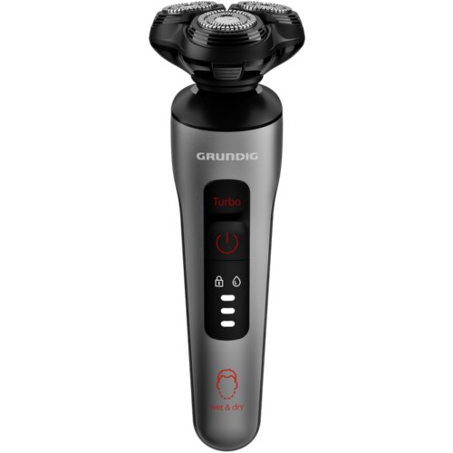 Grundig Aparat za brijanje MS 8130 Cijene