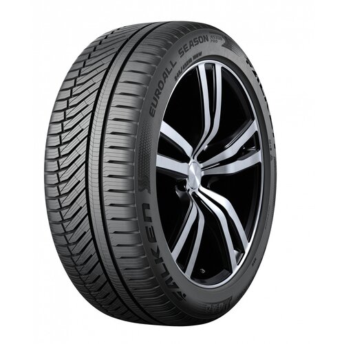 Falken Celoletna 295/35R21 EUROALL SEASON AS220PRO - Skladišče 9 (Dostava 5 delovnih dni) Cene