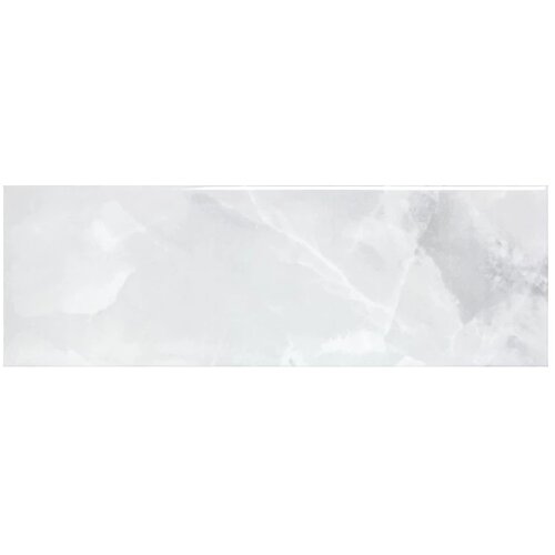 Fabresa STONES ONIX SMOKE 10x30 Cene