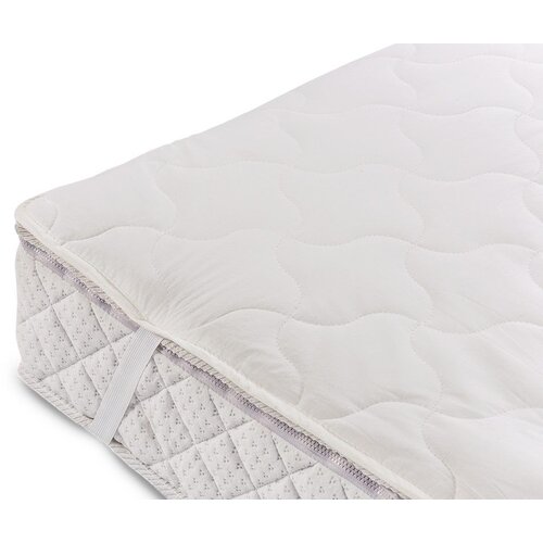 Vitapur ZAITNA PREVLEKA Andorra 90 x 200 cm Slike