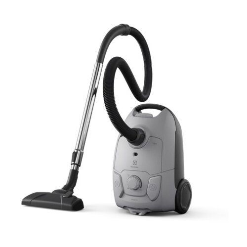 Electrolux Usisivač sa vrećicom 203W EB31C1UG Cijene