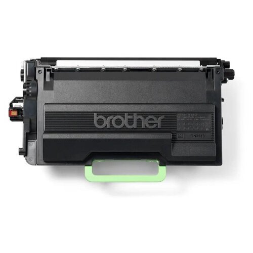 Brother Toner TN3610, črn, 18.000 strani L6210DW, L6410DN, L6710DW, L6910DN Slike