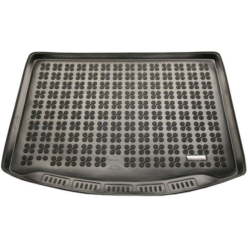 REZAW-PLAST Tipska kadica za gepek Ford KUGA II upper floor (posle 2013) - Rezaw Plast Cene