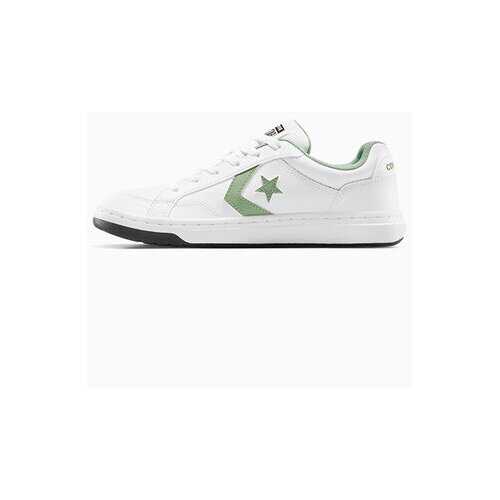 Converse mu&amp;Scaron;ke patike pro blaze v2 Slike
