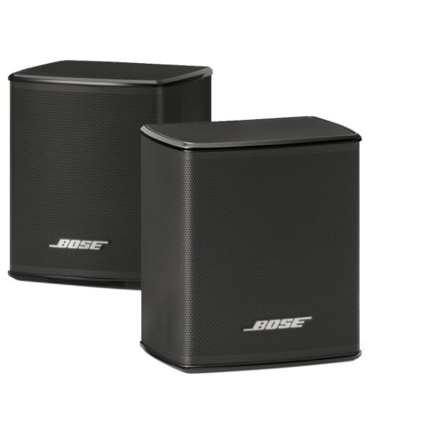 Bose Surround zvočniki za Soundbar 300/500/600/700/900 - - Audio-Kondric Cene