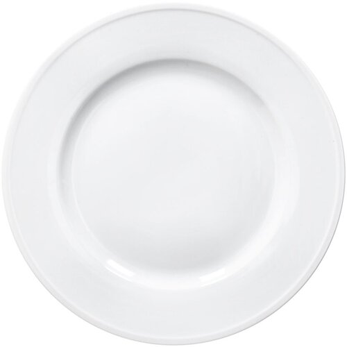 Tognana Set tanjira, 4 komada, Beli Slike