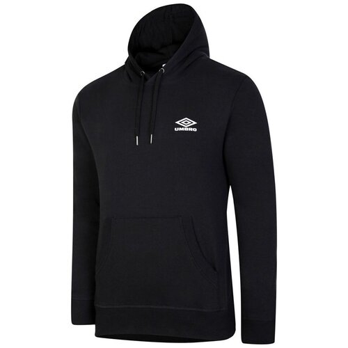 Umbro Puloverji Diamond Črna Cene