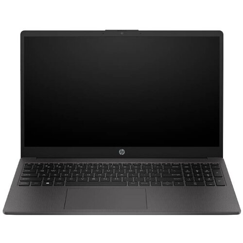 HP 1334U/16 GB/512 GB SSD/Intel Iris Xe-Laptop 250 G10 AK9Q2AT 15,6"/Intel Core i5 Cene