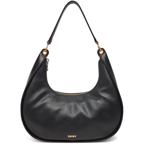 Dkny - Crna Cijene