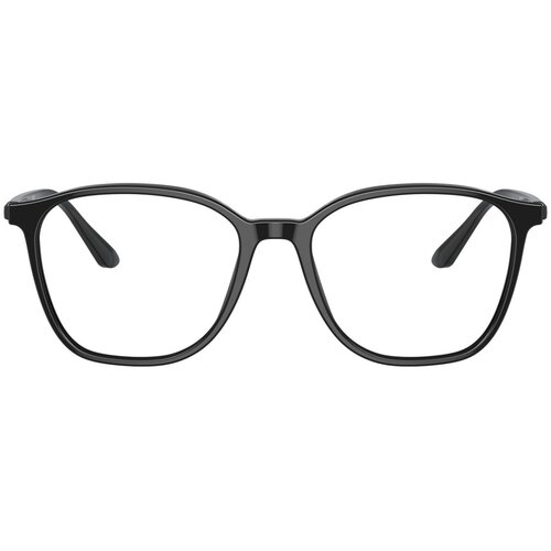 Giorgio Armani Naočare AR 7236 5001 Cene