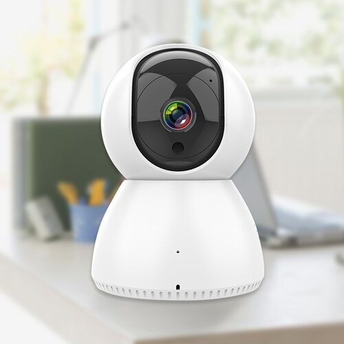 INF internet cloud ptz camera varnostna kamera, (21402598) Slike