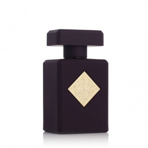  High Frequency parfumska voda uniseks 90 ml Cene