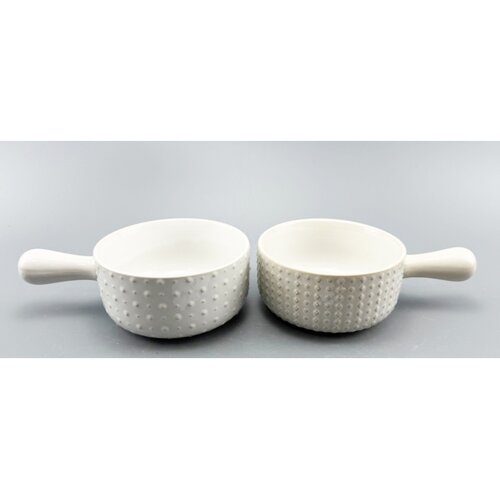  Keramicka cinija 20 x 13.5 x 7cm Slike
