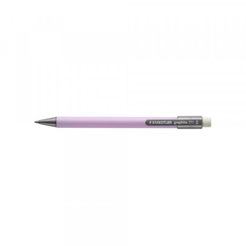 Olimp Sport Tehnička olovka STAEDTLER Pastel 777 05-620 ljubičasta 6 Cene