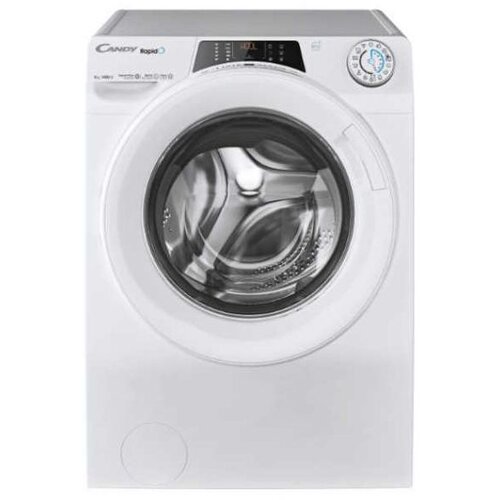 Candy perilica rublja ro 1484DWMT/1-S Slike