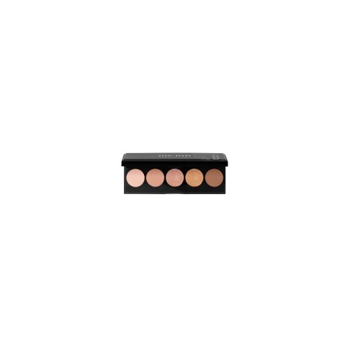 Bobbi Brown All Nudes Slike