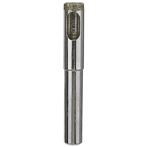 CRAFTOMAT dijamantno svrdlo za mokro bušenje Keramik (12 mm, Promjer brtve: 10 mm) Cijene
