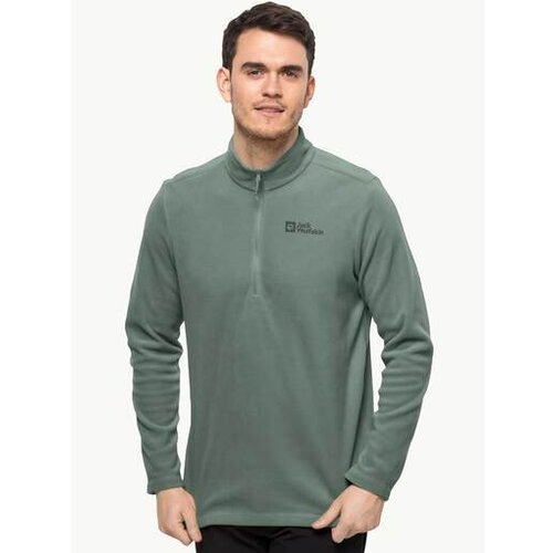 Jack Wolfskin muška flis jakna taunus hz Cene