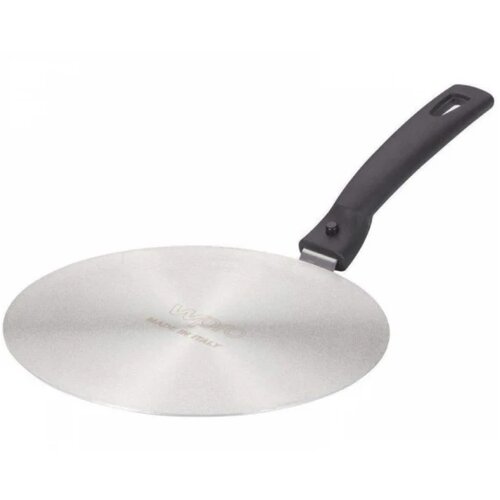 W-PRO Adapter za indukcionu ploču 22cm IDI104 Cene