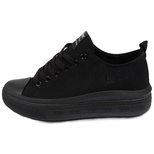 Lee Cooper LCW23441624L Crna Slike