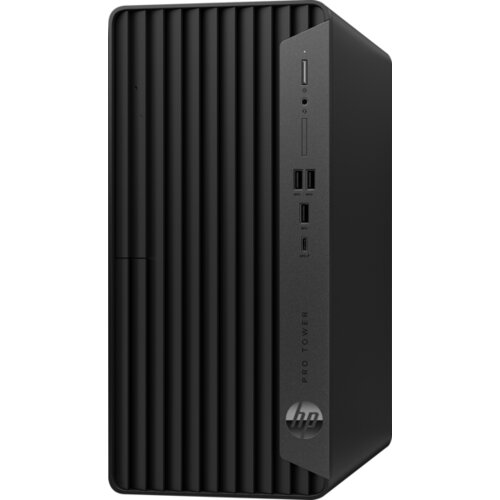 HEWLETT-PACKARD Računalo HP Pro Tower 400 G9 | i7 14.gen | 16 GB RAM / i7 / RAM 16 GB / SSD Pogon Cijene
