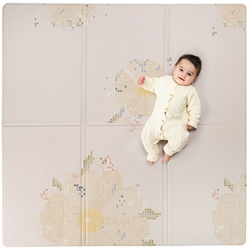 Taf Toys bebi podloga Cene