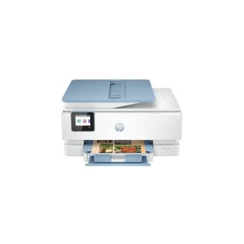 HP Večfunkcijska naprava ENVY Inspire 7921e, (5000537900) Cene