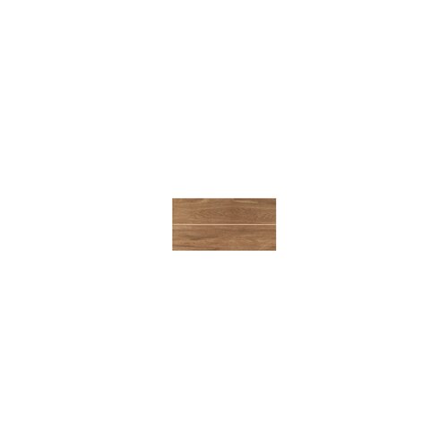 Keramo Rosso granitna pločica Woodline Bronze 30x60x0,8 KPR010 Slike