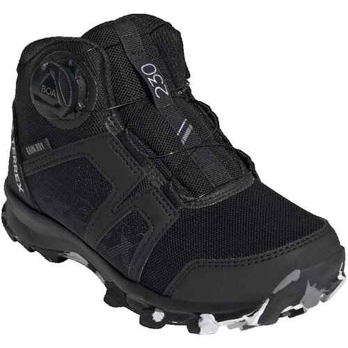 Adidas cipele za dečake terrex boa mid r.rdy k bPG Slike
