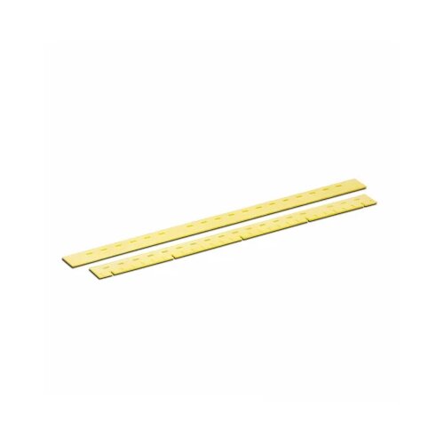 Karcher Set usisnih guma otpornih na ulje, 450mm Cene