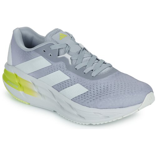 Adidas Tek & Trail ADISTAR 3 M Siva Cene