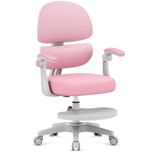 Mark Adler Junior 4.4 Pink swivel chair Slike
